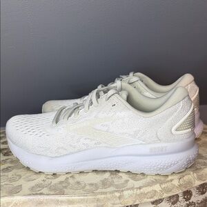 Brooks Ghost 16 Women’s